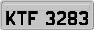 KTF3283