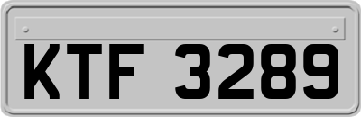 KTF3289