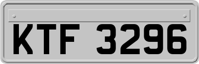 KTF3296