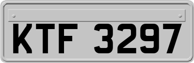 KTF3297
