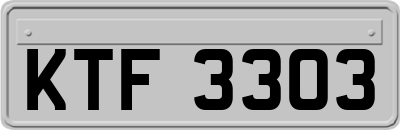 KTF3303