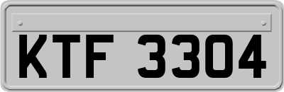 KTF3304