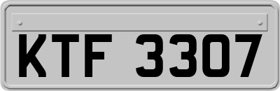 KTF3307