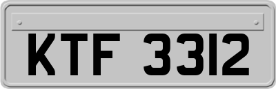 KTF3312