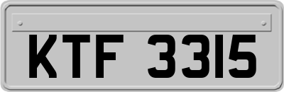 KTF3315