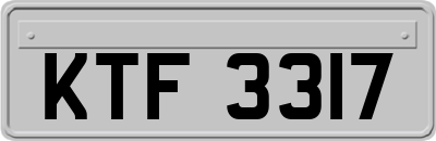 KTF3317