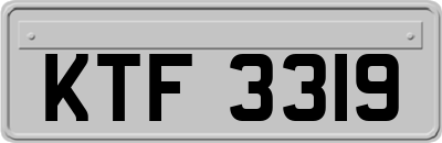KTF3319