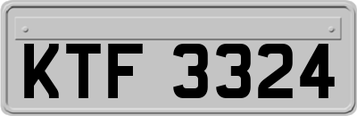 KTF3324