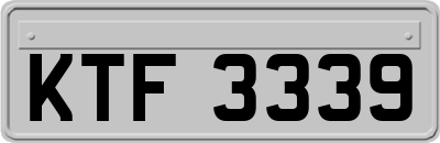 KTF3339