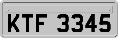 KTF3345