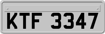 KTF3347