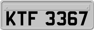 KTF3367