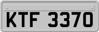 KTF3370