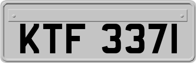 KTF3371
