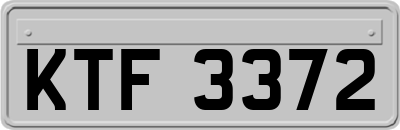 KTF3372