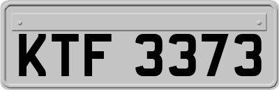 KTF3373