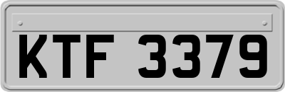 KTF3379