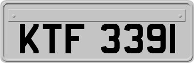KTF3391