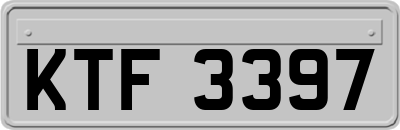 KTF3397