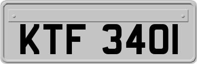KTF3401