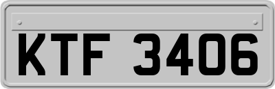 KTF3406