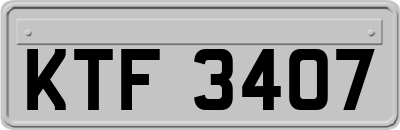 KTF3407