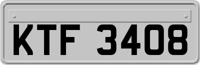 KTF3408