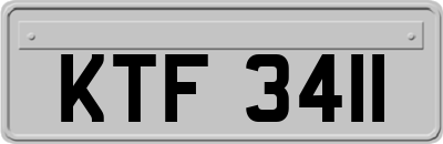 KTF3411
