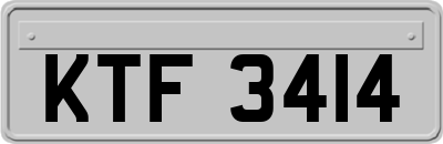 KTF3414