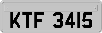 KTF3415