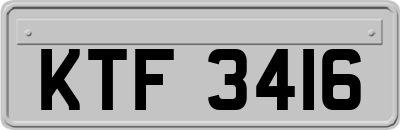 KTF3416