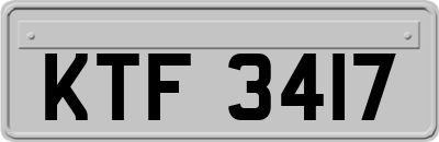 KTF3417