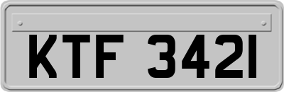 KTF3421