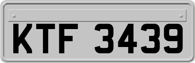 KTF3439