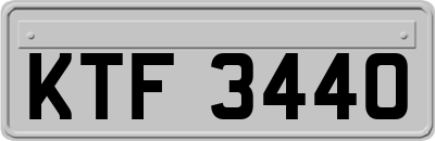 KTF3440
