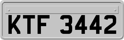 KTF3442