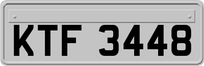 KTF3448