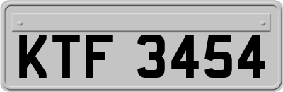 KTF3454