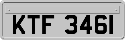 KTF3461