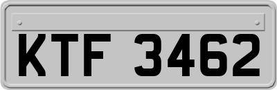 KTF3462