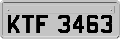 KTF3463