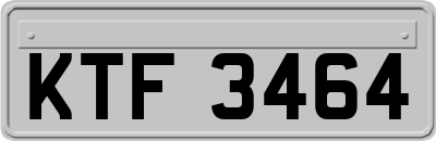 KTF3464