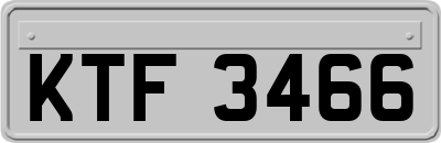 KTF3466
