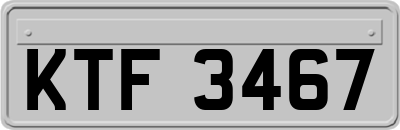 KTF3467