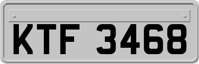 KTF3468