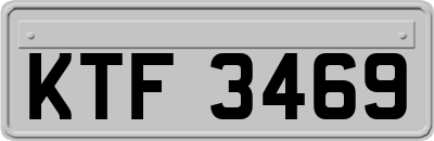 KTF3469