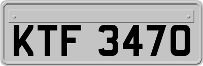 KTF3470