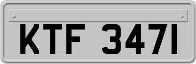 KTF3471