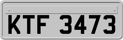 KTF3473