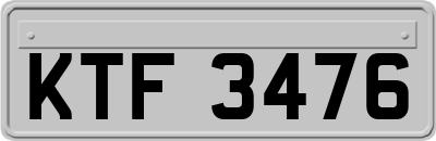 KTF3476